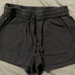 O’Neill shorts